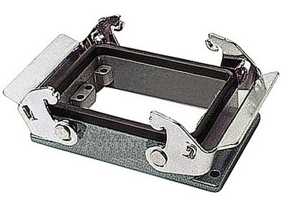 ABB THOMAS & BETTS PB303AP