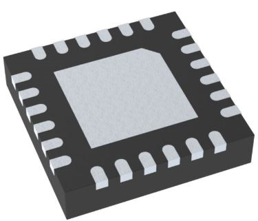 TEXAS INSTRUMENTS SEMI TPS65150RGER