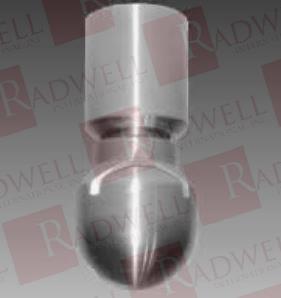 KOHIKO GMBH 280-0246