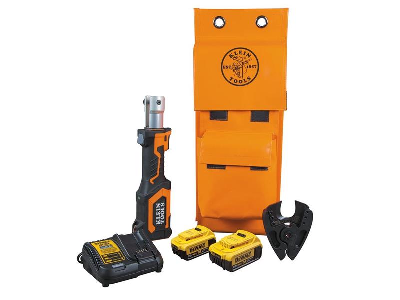 BAT207T34H by KLEIN TOOLS