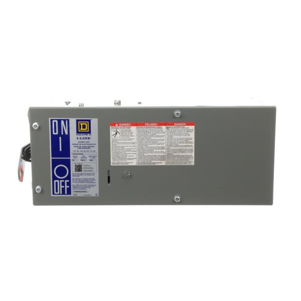 SCHNEIDER ELECTRIC PHG36100GN
