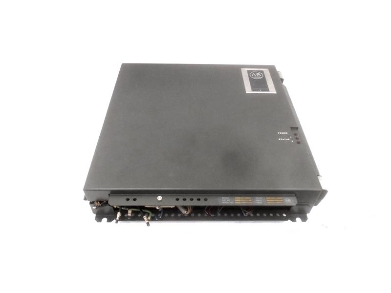 ALLEN BRADLEY 8410-MRFE