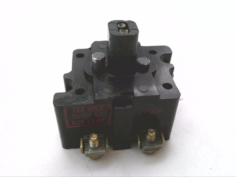 EATON CORPORATION 10250T-A161