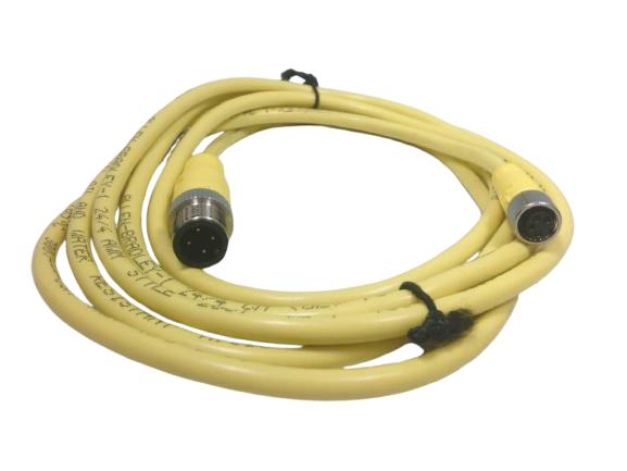 ALLEN BRADLEY 889P-F4ABDM-2