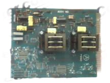 413183000 by EMERSON
