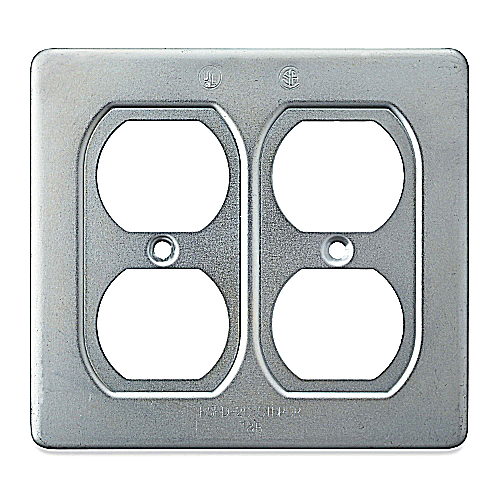 ABB THOMAS & BETTS S232-TB