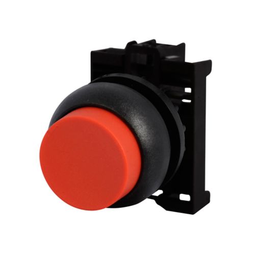 EATON CORPORATION M22S-DH-R