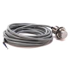 ALLEN BRADLEY 871TM-DH10NE30-A2