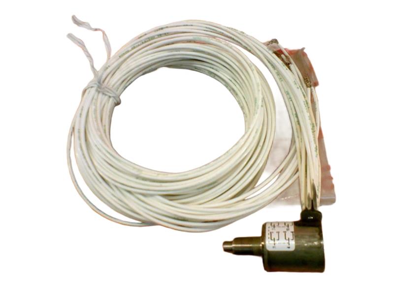 604EN222-6 by HONEYWELL