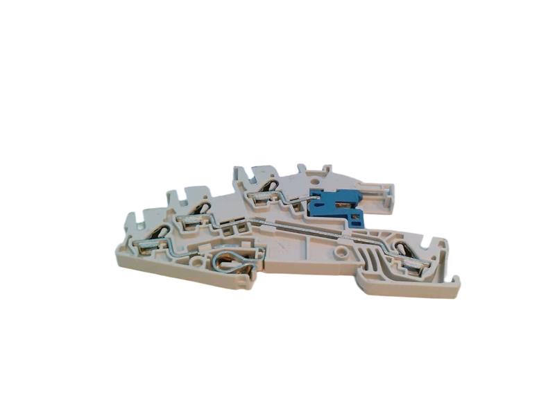 8WH4-001-4FF00 by SIEMENS