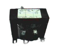 WESTINGHOUSE 1F3053