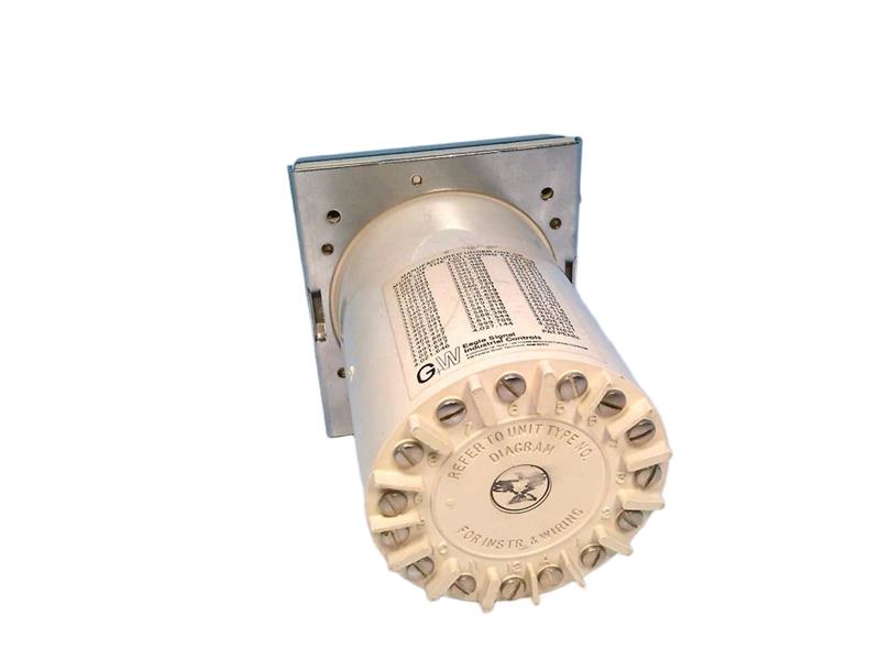 DANAHER CONTROLS CA2727A6