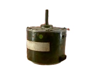 GENERAL ELECTRIC 5KCP39KG1252S