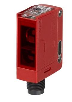 LEUZE HT25CI/2N-M12