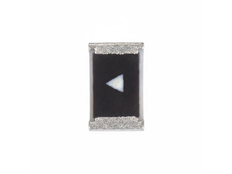 MATSUSHITA ELECTRIC ERJ-P14J511U