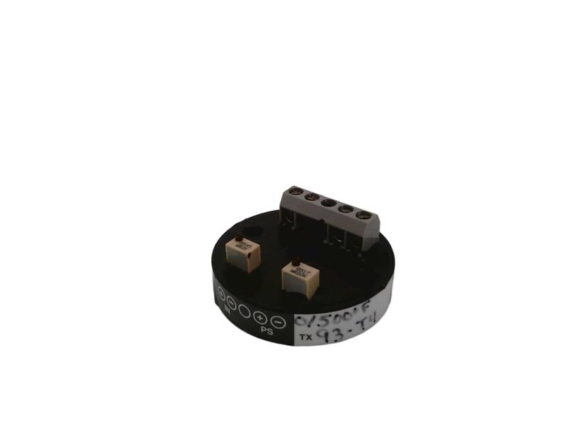 OMEGA ENGINEERING TX93-T4