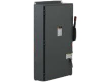 SCHNEIDER ELECTRIC H325NAWK