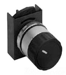 GENERAL ELECTRIC P9CPS22G