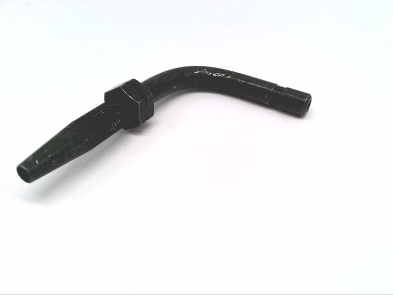 LINCOLN INDUSTRIAL 532-30739-1
