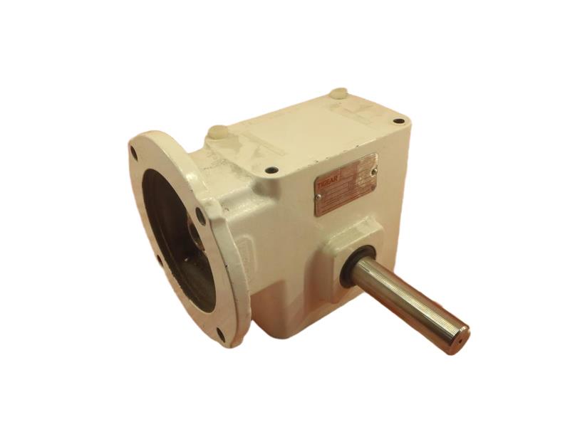 ASEA BROWN BOVERI Q200Y005Z056LK