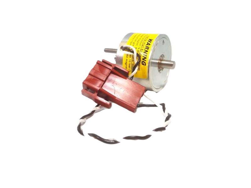 JOHNSON ELECTRIC 197124-029