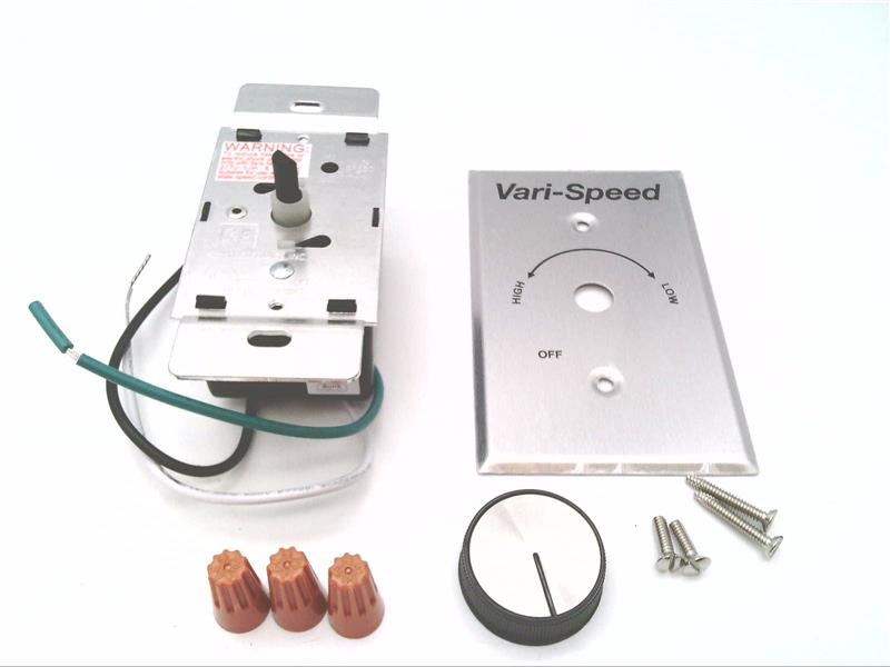 KB ELECTRONICS KBWC-35K