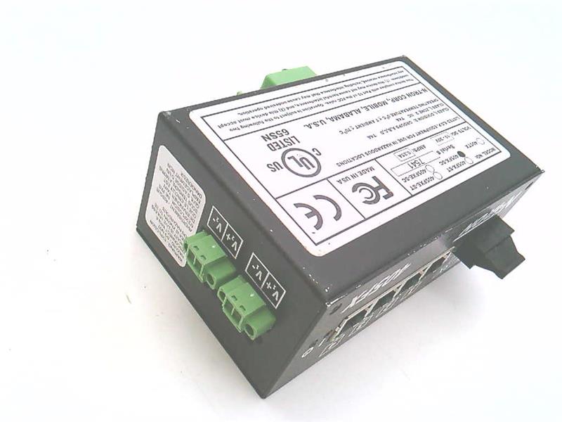 RED LION CONTROLS 405FX-SC