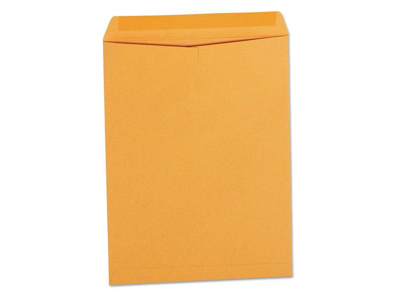 UNV42165 by UNIVERSAL OFFICE PRODUCTS