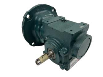 ASEA BROWN BOVERI 13Q10R56