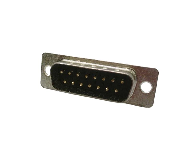 SWEETARY INDUSTRIAL DS-15MBLT