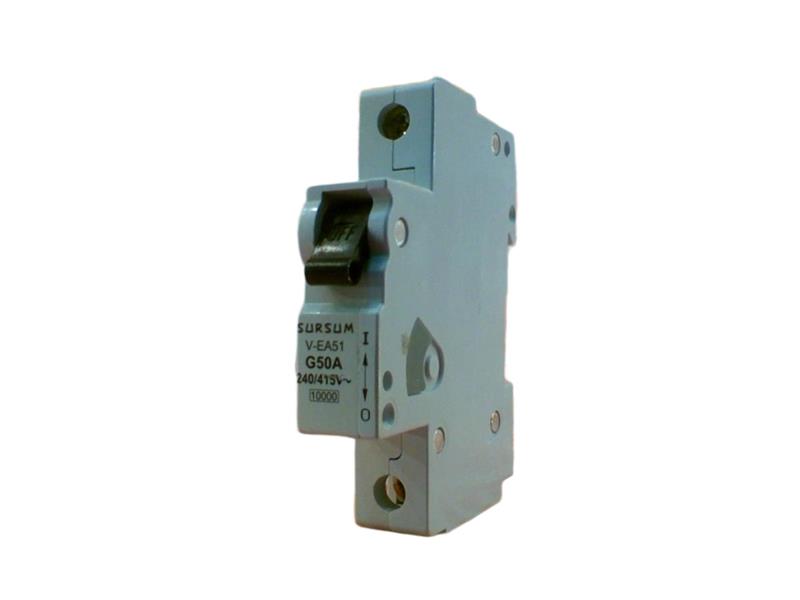 V-EA51-G50A by ALTECH CORP