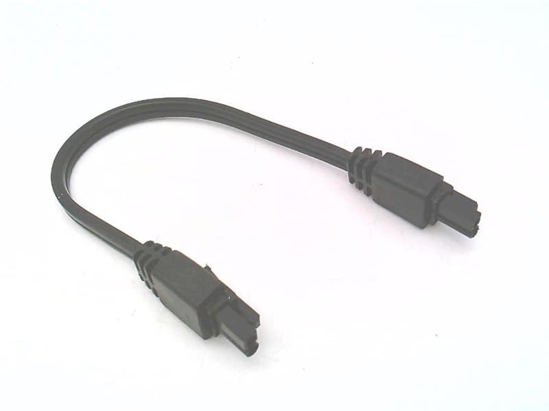 ANTARES INC EL182L06