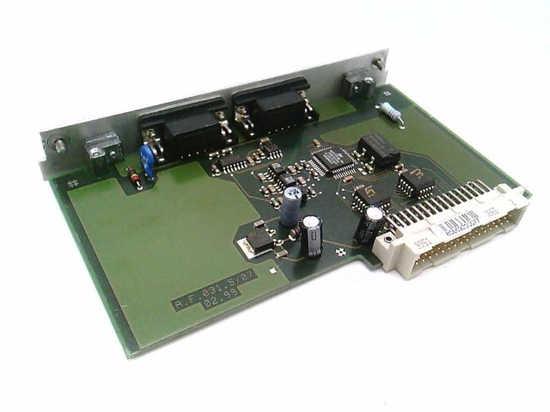 KOLLMORGEN 011020900560