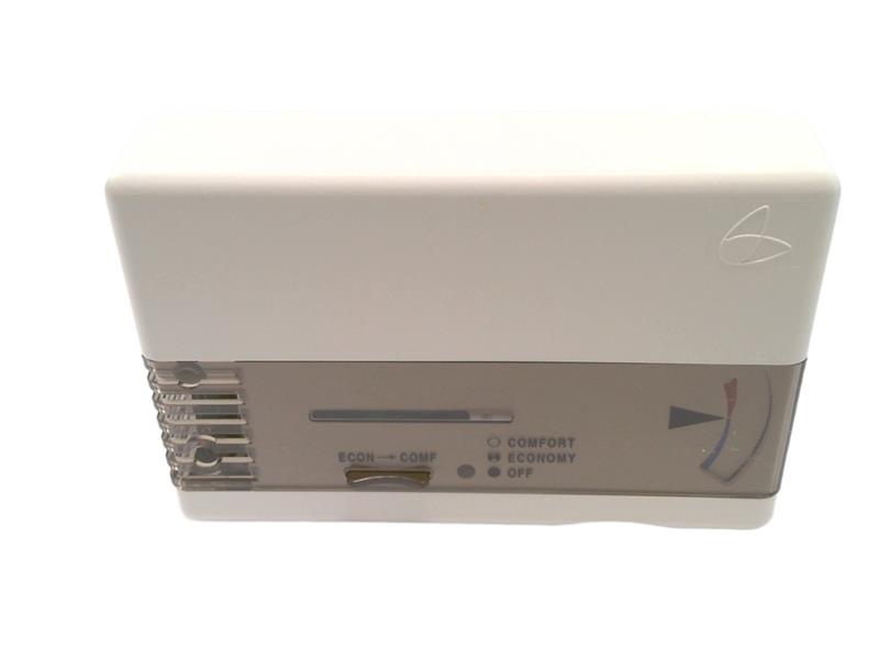 ZS 104 by SCHNEIDER ELECTRIC