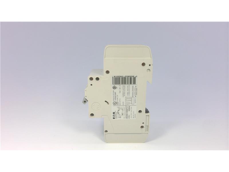 EATON CORPORATION WMZT3D25T