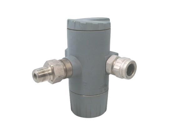 INVENSYS 861GM-CD1-A