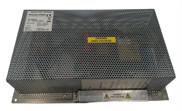 THERMO FISHER SCIENTIFIC A037523