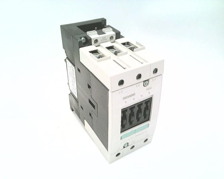 SIEMENS 3RT1044-1AL20