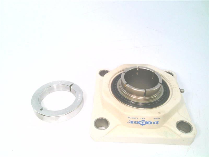 ASEA BROWN BOVERI F4B-DLEZ-115-PCR