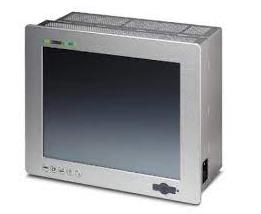 PHOENIX CONTACT PPC-5315-S-DE