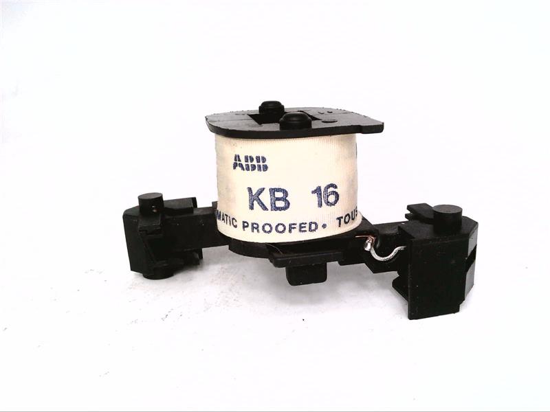 ASEA BROWN BOVERI KB16