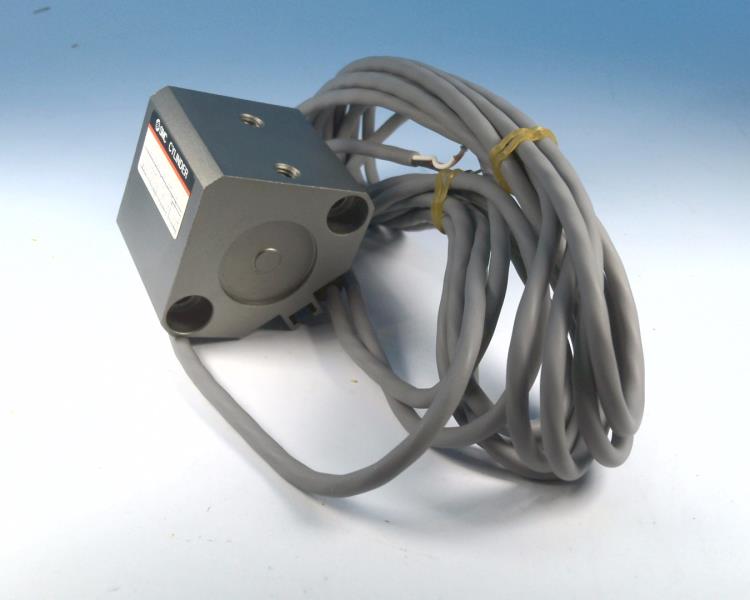 SMC CDQ2B20-5D-F79LS