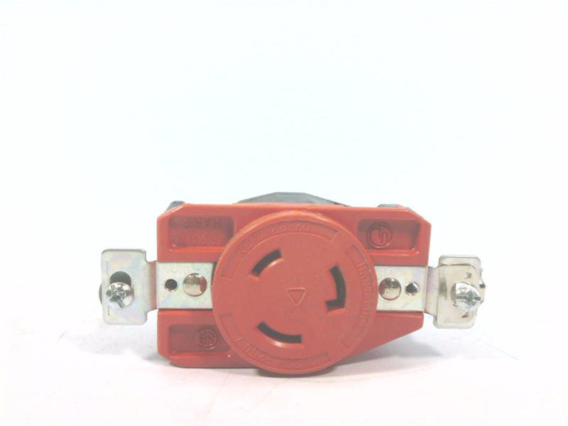 EATON CORPORATION IG6210