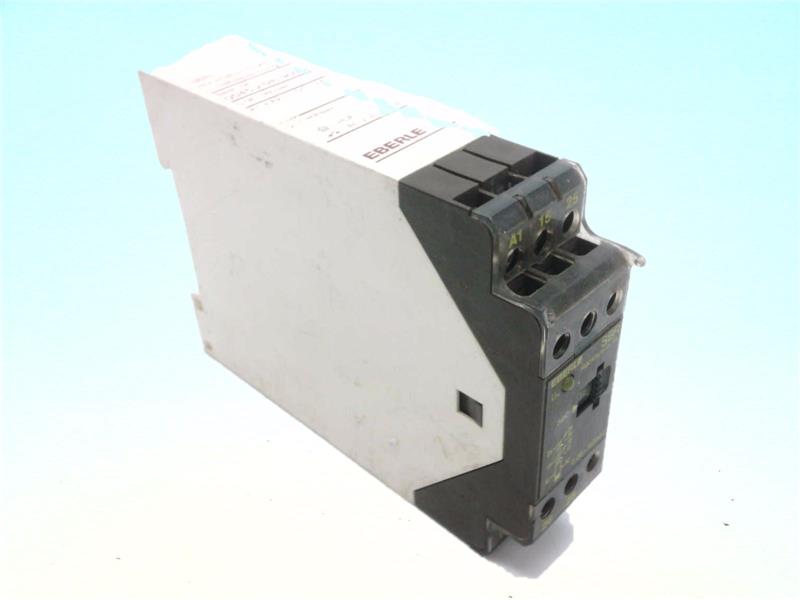 SCHNEIDER ELECTRIC 0545 2114 1000