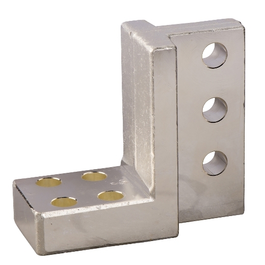 SCHNEIDER ELECTRIC 33643