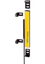 SICK C4MT-01234ABB03BE0