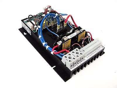 KB ELECTRONICS KBCC-255