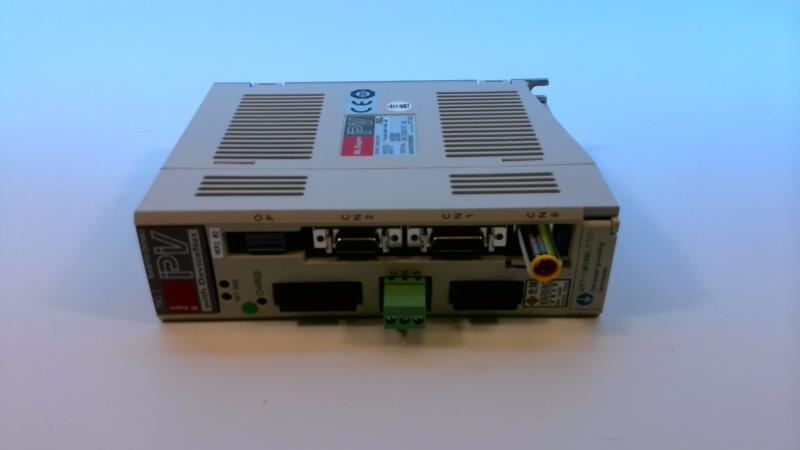 SANYO PV2A015SMT1P50-202