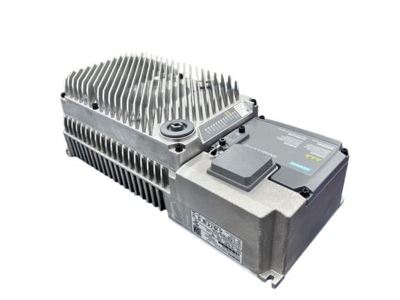SIEMENS 6SL3520-0XA60-5AF0