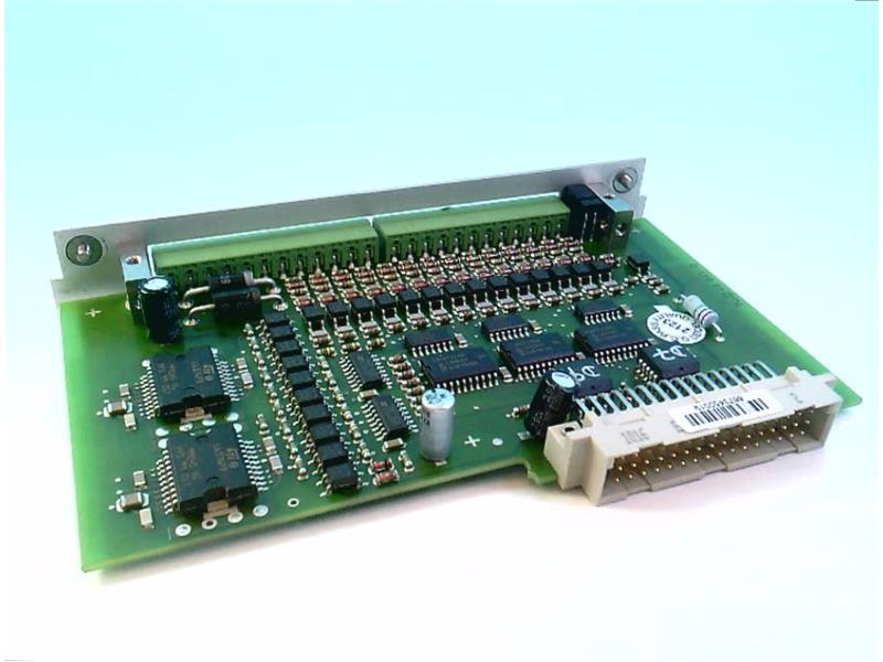 SCHNEIDER ELECTRIC AM0INE001V000